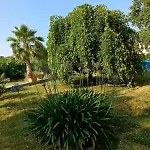 Casa La Quercia Portoferraio
