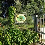 Сasa de vacaciones Casa La Quercia *