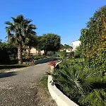 Casa La Quercia * Portoferraio