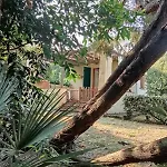 Сasa de vacaciones Casa La Quercia