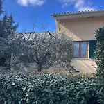 Casa La Quercia