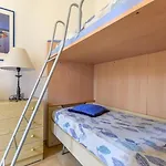 Сasa de vacaciones Casa La Quercia Portoferraio