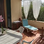 Сasa de vacaciones Casa La Quercia *