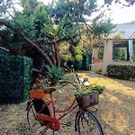 Casa La Quercia Сasa de vacaciones *