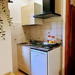 Casa La Quercia Сasa de vacaciones Portoferraio