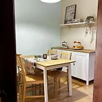Casa La Quercia Сasa de vacaciones *