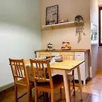 Casa La Quercia Сasa de vacaciones