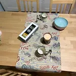 Сasa de vacaciones Casa La Quercia Portoferraio