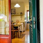 Casa La Quercia Сasa de vacaciones Portoferraio