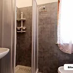Сasa de vacaciones Casa La Quercia