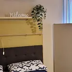 Сasa de vacaciones Casa La Quercia *