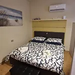 Сasa de vacaciones Casa La Quercia *