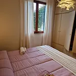 Casa La Quercia * Portoferraio