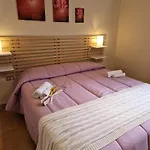 Сasa de vacaciones Casa La Quercia Portoferraio