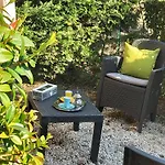 Casa La Quercia Сasa de vacaciones Portoferraio