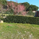 Casa La Quercia Сasa de vacaciones