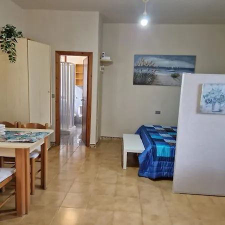 Сasa de vacaciones Casa La Quercia Portoferraio