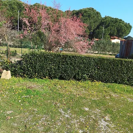 Casa La Quercia Σπίτι διακοπών